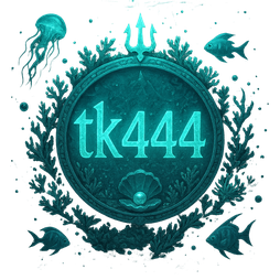 tk444 বাংলাদেশের অনলাইন গেমিং ক্ষেত্রের একটি