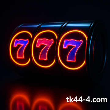 tk444 অন্যান্য ক্রীড়া