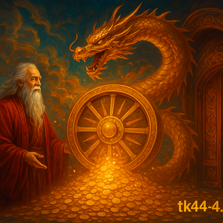 tk444 ভিআইপি গেমিং প্ল্যাটফর্ম