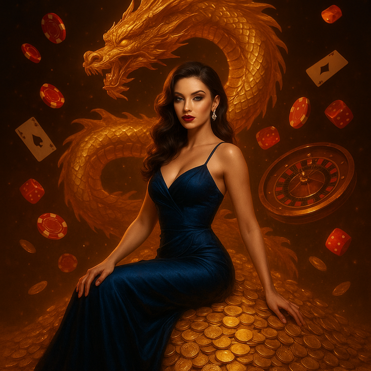 tk444 ডিপোজিট সীমা