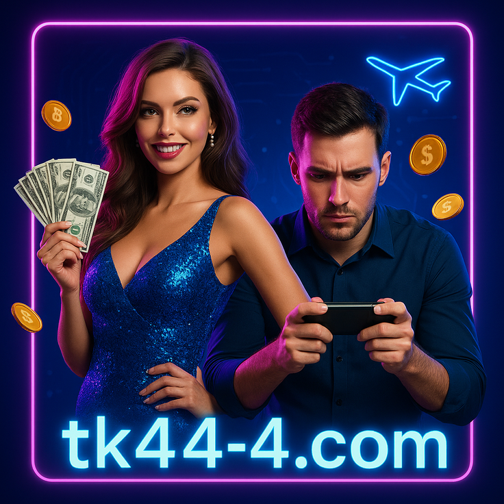 লগইনের পর উপলভ্য গেম