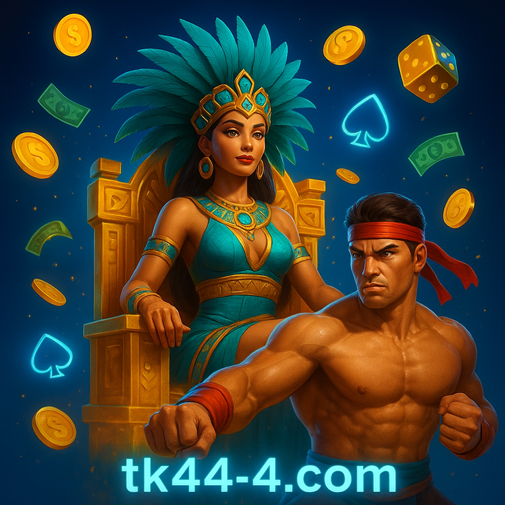 মোবাইলে tk444 প্ল্যাটফর্ম