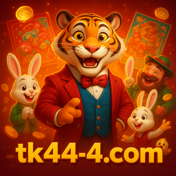 tk444 ব্যবহারকারীর অধিকার