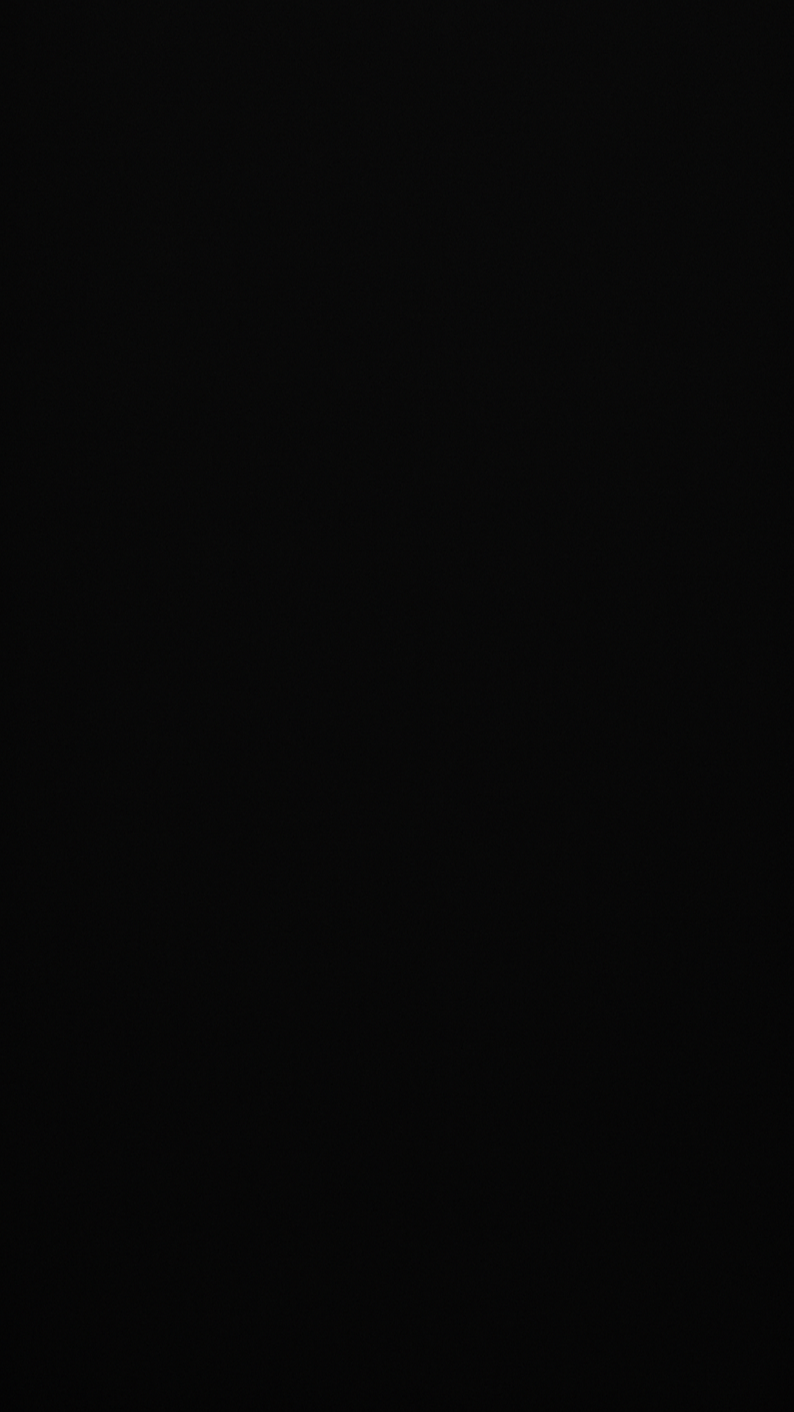 tk444 বিকাশের মাধ্যমে