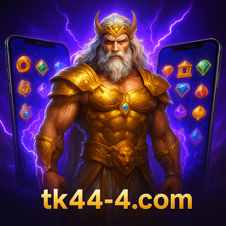 জনপ্রিয় আর্কেড গেম