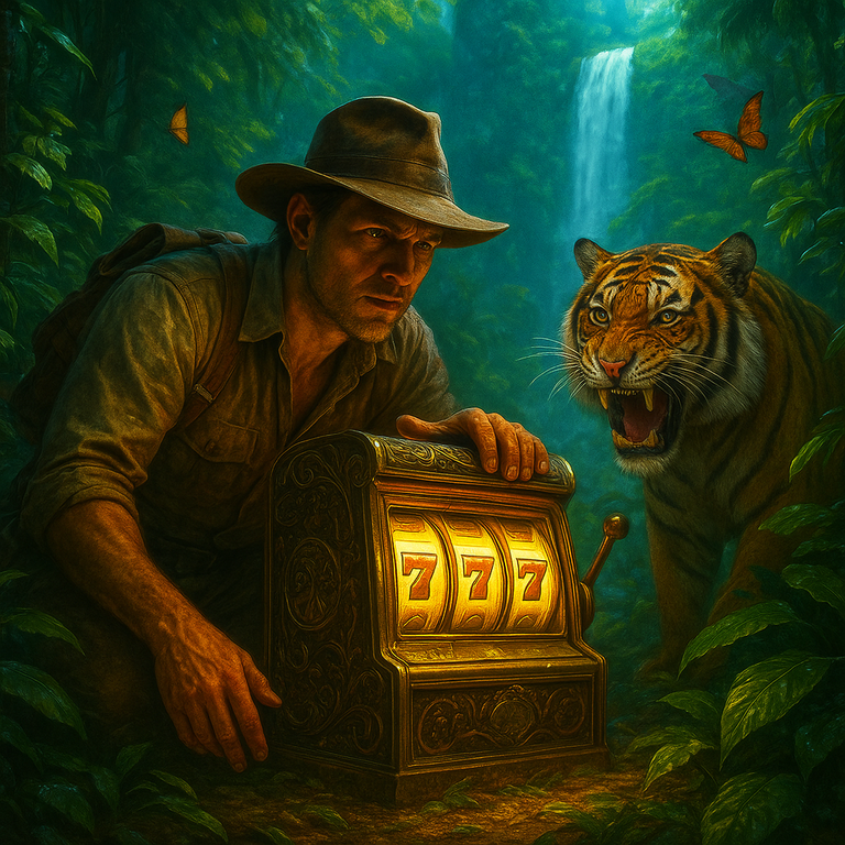 নতুন আর্কেড গেম