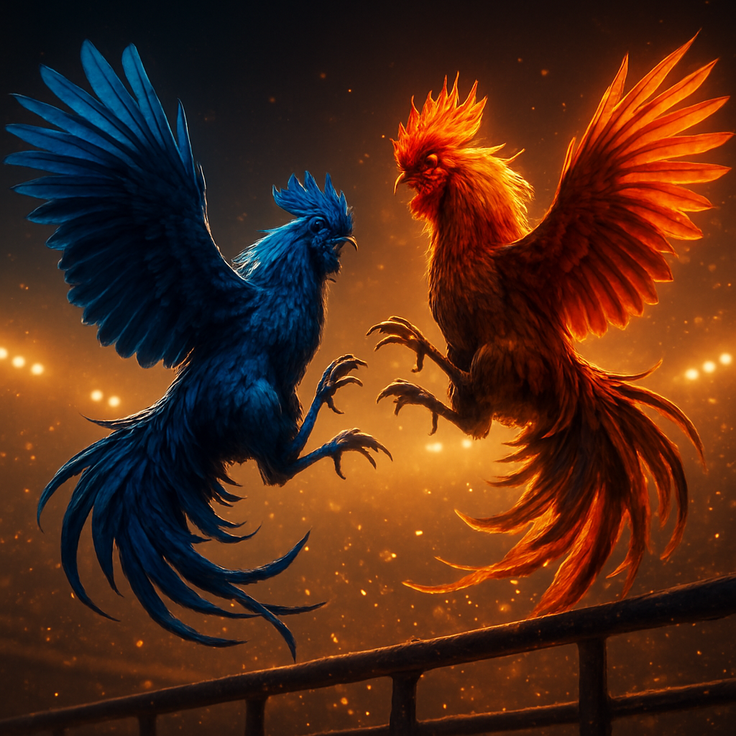 tk444 বিশেষ অতিথি পুরস্কার