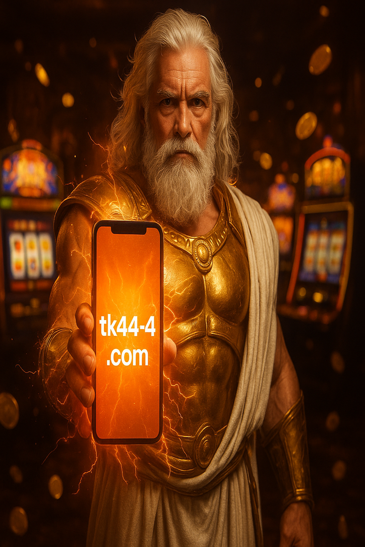 tk444-এ টাকার